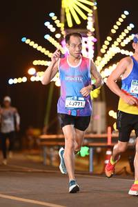 BIB: 
                            <button type="button" onclick="openModal(23191432)" class="btn btn-primary btn-sm float-right btn-popup" data-toggle="modal" data-target=".modal-high-quality">
                        <i class="fas fa-shopping-cart"></i> Add to Cart
                    </button>
                                            <button type="button" onclick="isThisMe(23191432, true)" class="btn btn-success btn-sm float-right btn-popup btn-isme hidden" data-toggle="tooltip" data-placement="bottom" title="นี่คือรูปของคุณใช่ไหม คลิกที่นี่เพื่อเอาเข้าอัลบั้ม">
                        <i class="fas fa-plus"></i> Add to album
                    </button>
                    <button type="button" onclick="isThisMe(23191432, false)" class="btn btn-warning btn-sm float-right btn-popup btn-isnotme hidden">
                        <i class="fas fa-ban"></i> Remove from album
                    </button>